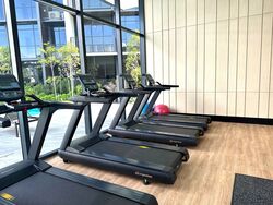 Piccadilly Grand (D8), Apartment #503671521